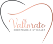 Vallorato Odontologia Integrada